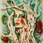 OCEANE