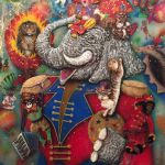 CIRCUS