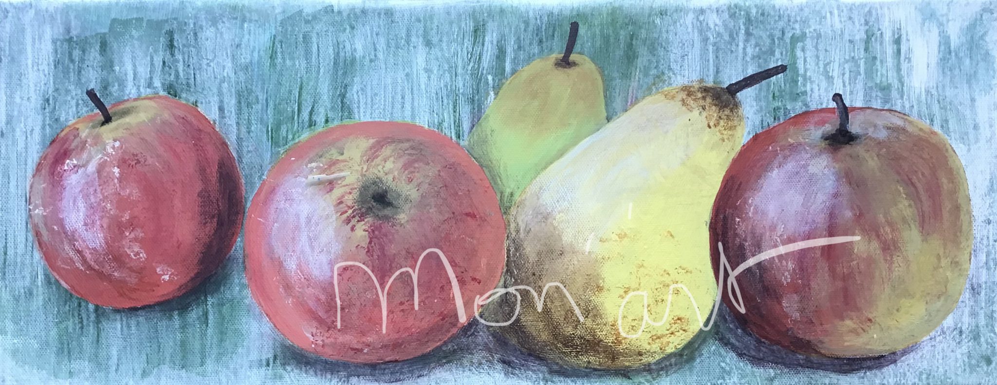 fruits-du-verger