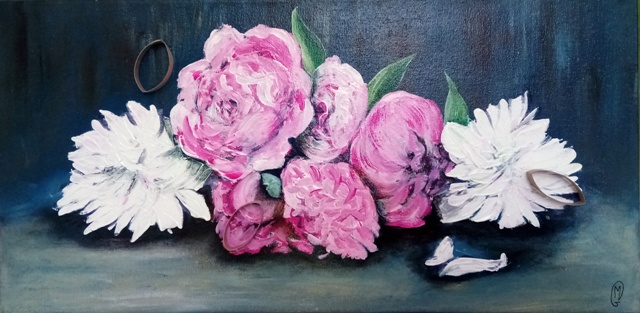 les-pivoines