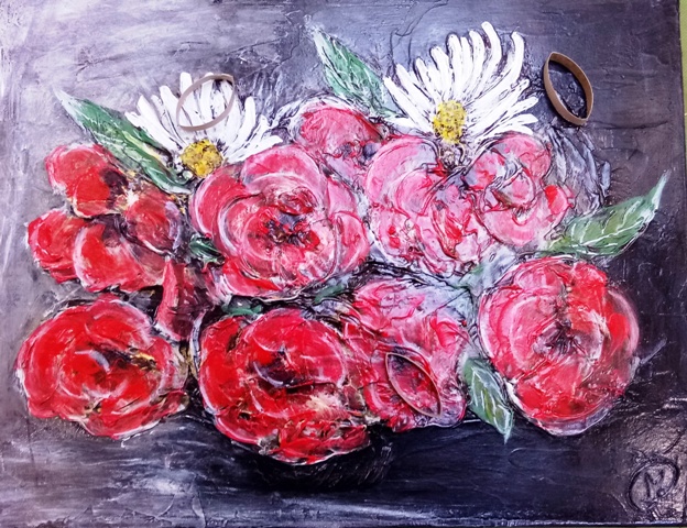 fleurs-dete-2