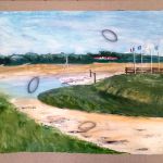Etaples