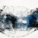 Bustedenuit (2) par Mari BONAIL