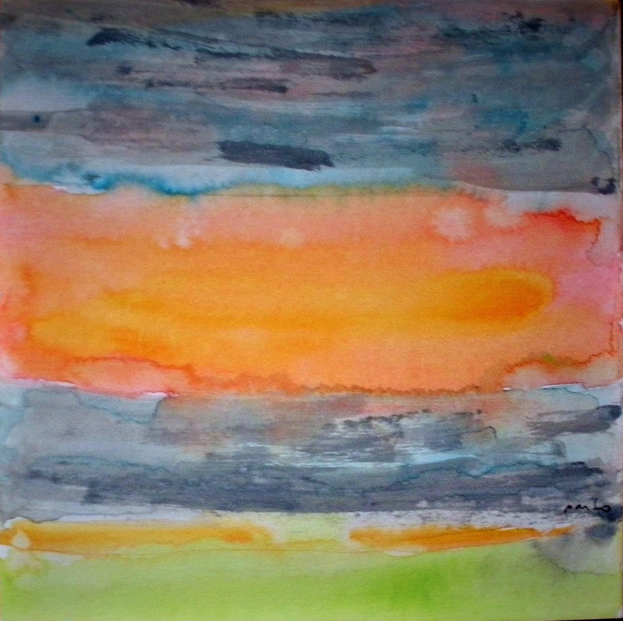 le-silence-des-nuages