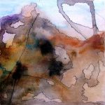 Saint-Ilpize par Mari BONAIL