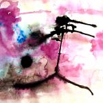 Attack par Mari BONAIL