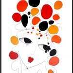 L'Amie du Soleil