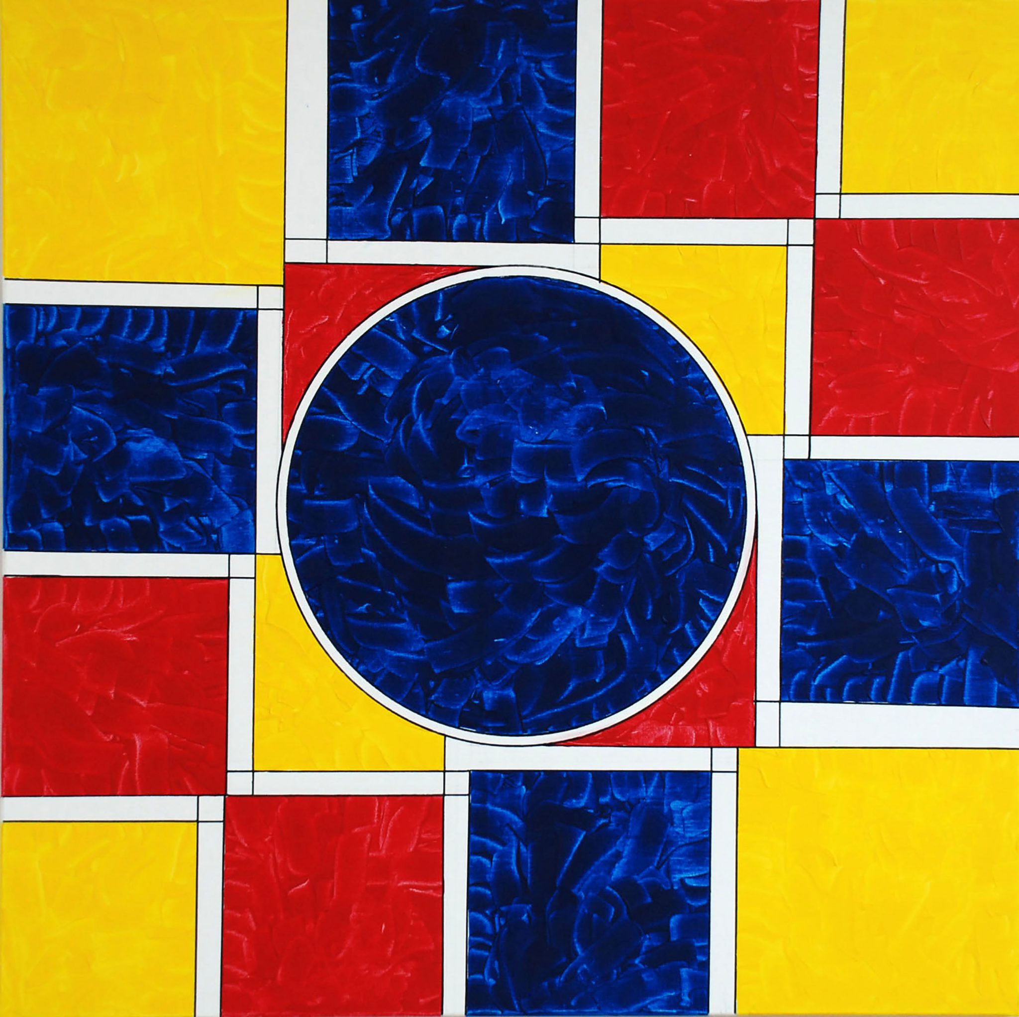 carres-cercle-rouge-jaune-bleu