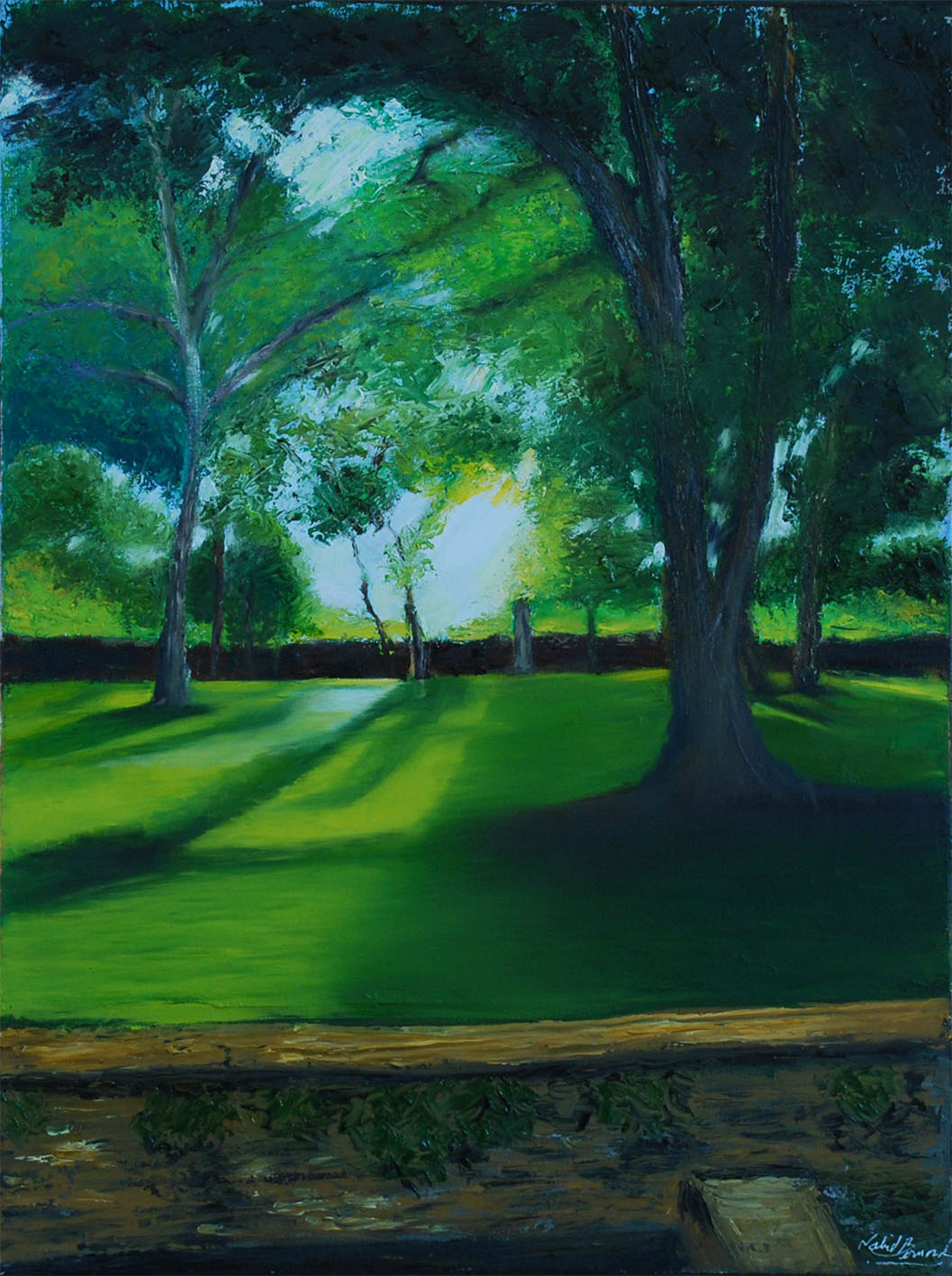 deux-arbres-au-chateau