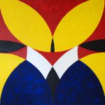L\'Homme moderne