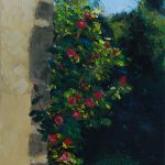 Le rosier
