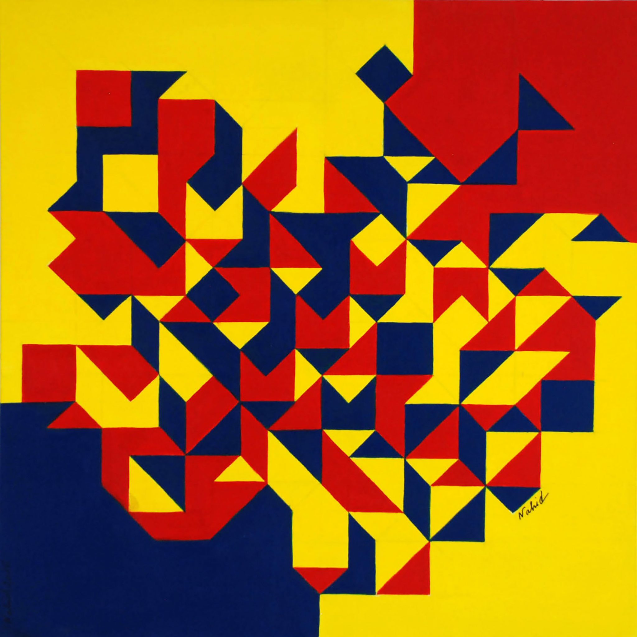 rouge-jaune-bleu-composition-n1