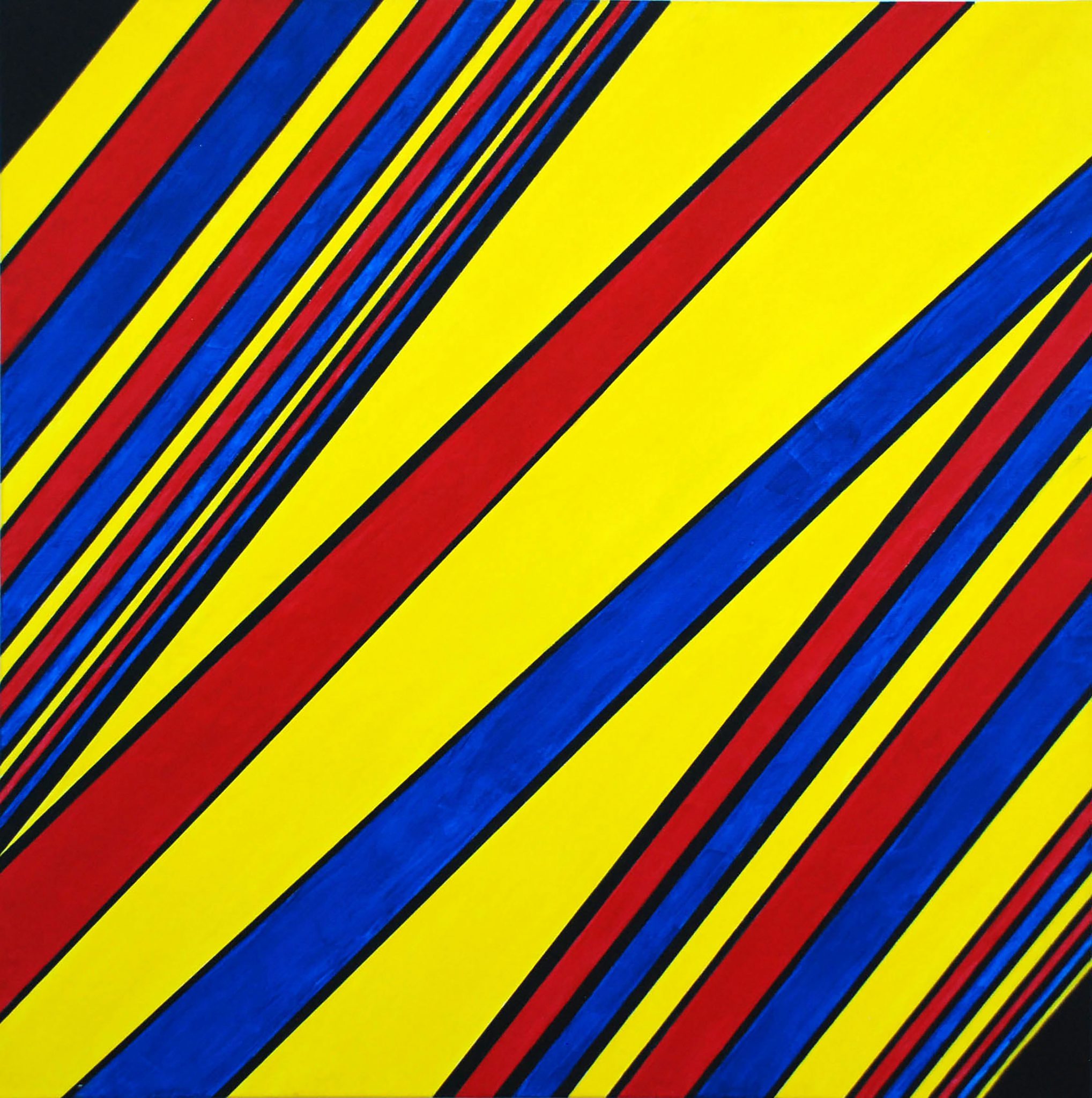 rouge-jaune-bleu-composition-n5