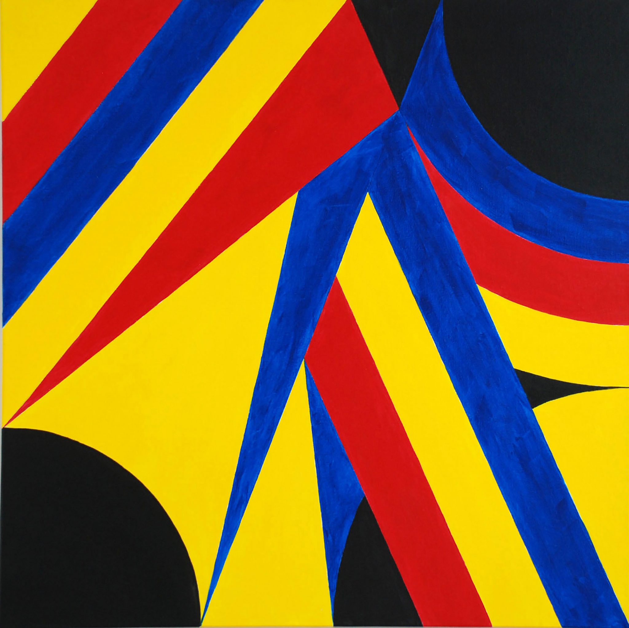 triangles-cercles-rouge-jaune-bleu-noir