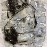 femme
