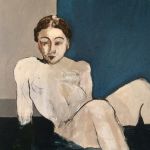 femme