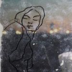 femme