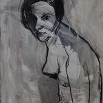 femme