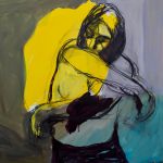 femme