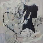 femme