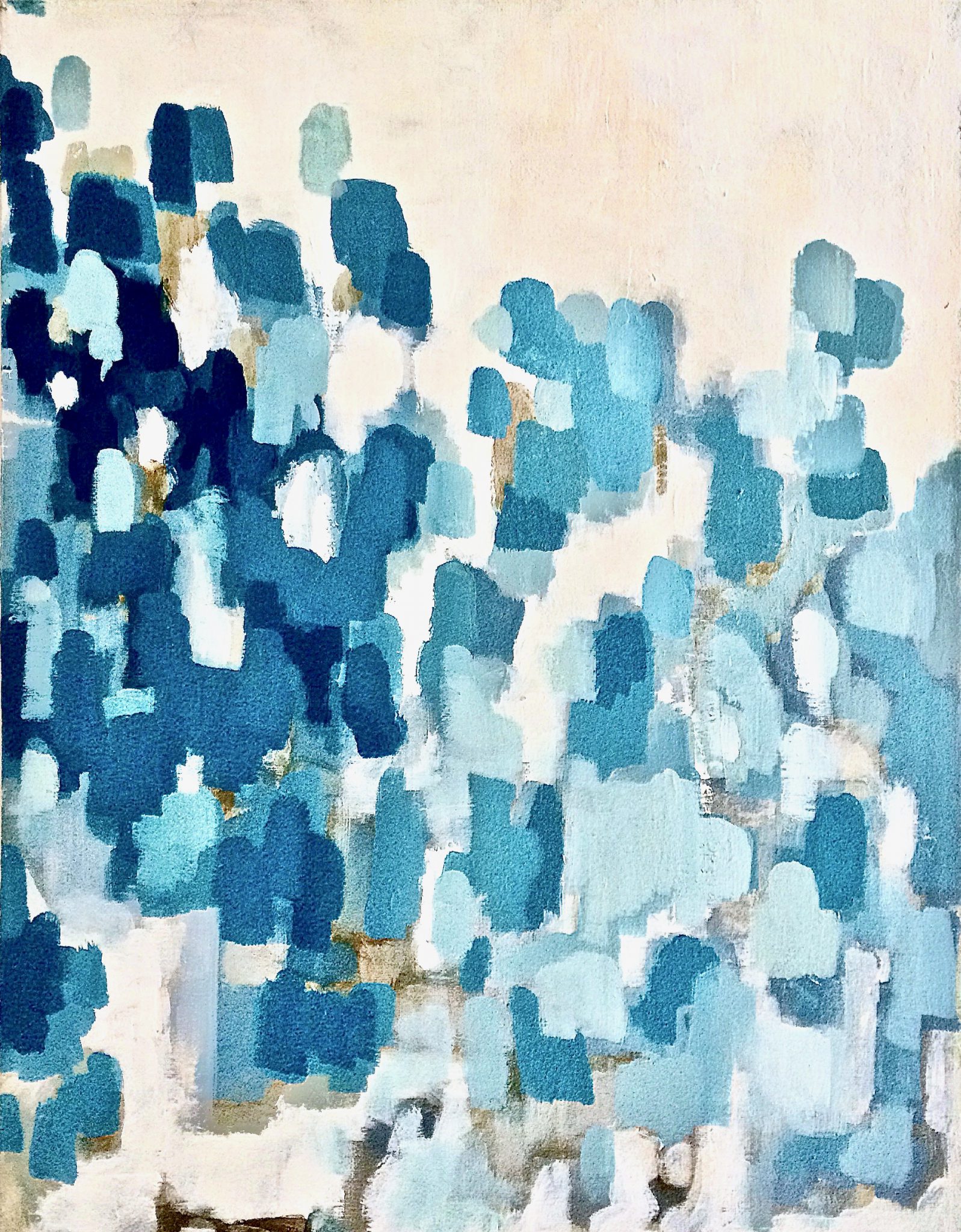 go