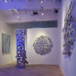 expo Fanjeaux
