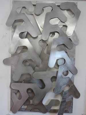 t237sculpture-murale-aluminium-175x124
