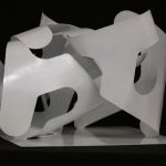 T252 sculpture acier 45x36xh30 (2)