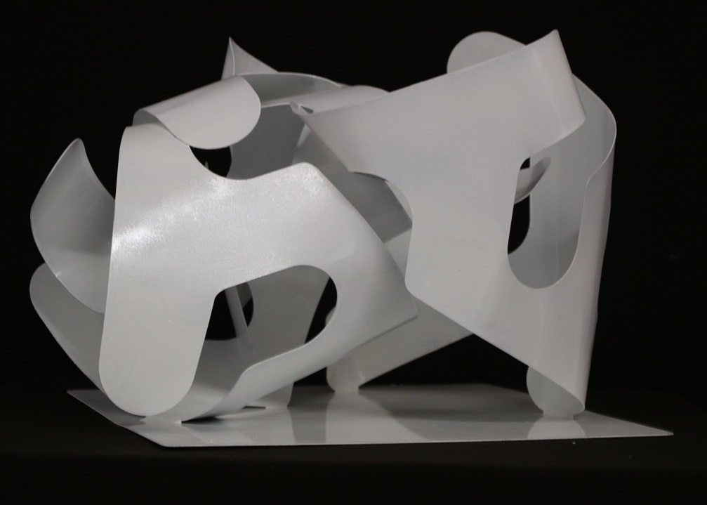 t252-sculpture-acier-45x36xh30-2