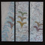 T254à256 huile sur toile 40x120x8(x3) (1)