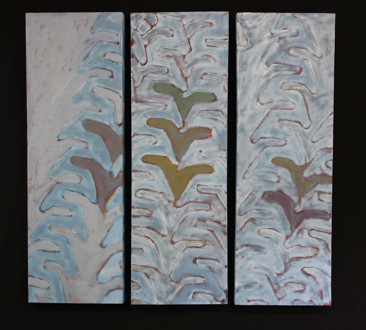 t254a256-huile-sur-toile-40x120x8x3-1