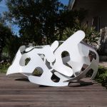 T263 sculpture acier 72x72xh40 (2)