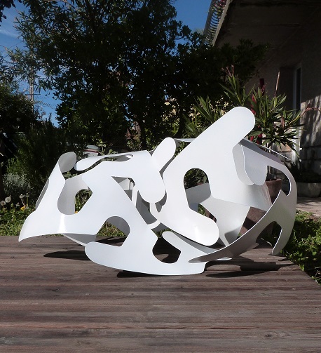 t263-sculpture-acier-72x72xh40-2
