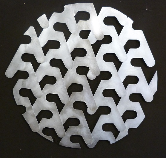 t278-tondo-aluminium-d-118