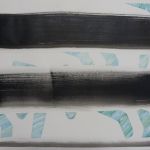 T304