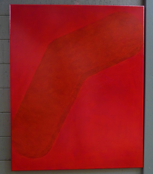 t341
