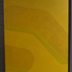 T344 huile sur toile 100x81 (1)