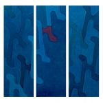 thumbnail_ROGER-3toiles