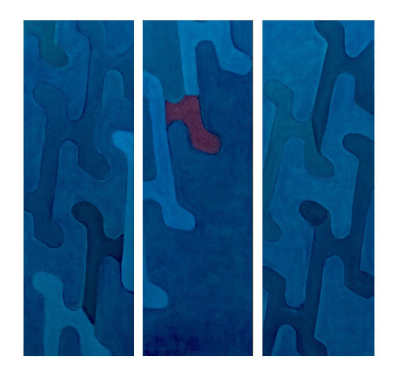 thumbnail_roger-3toiles