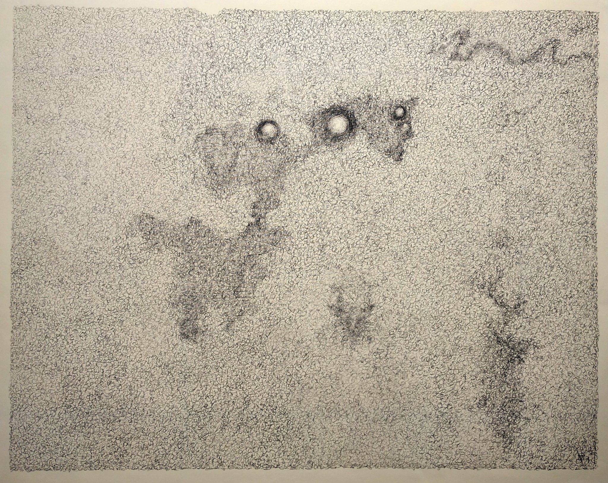 deformation-geographique-i