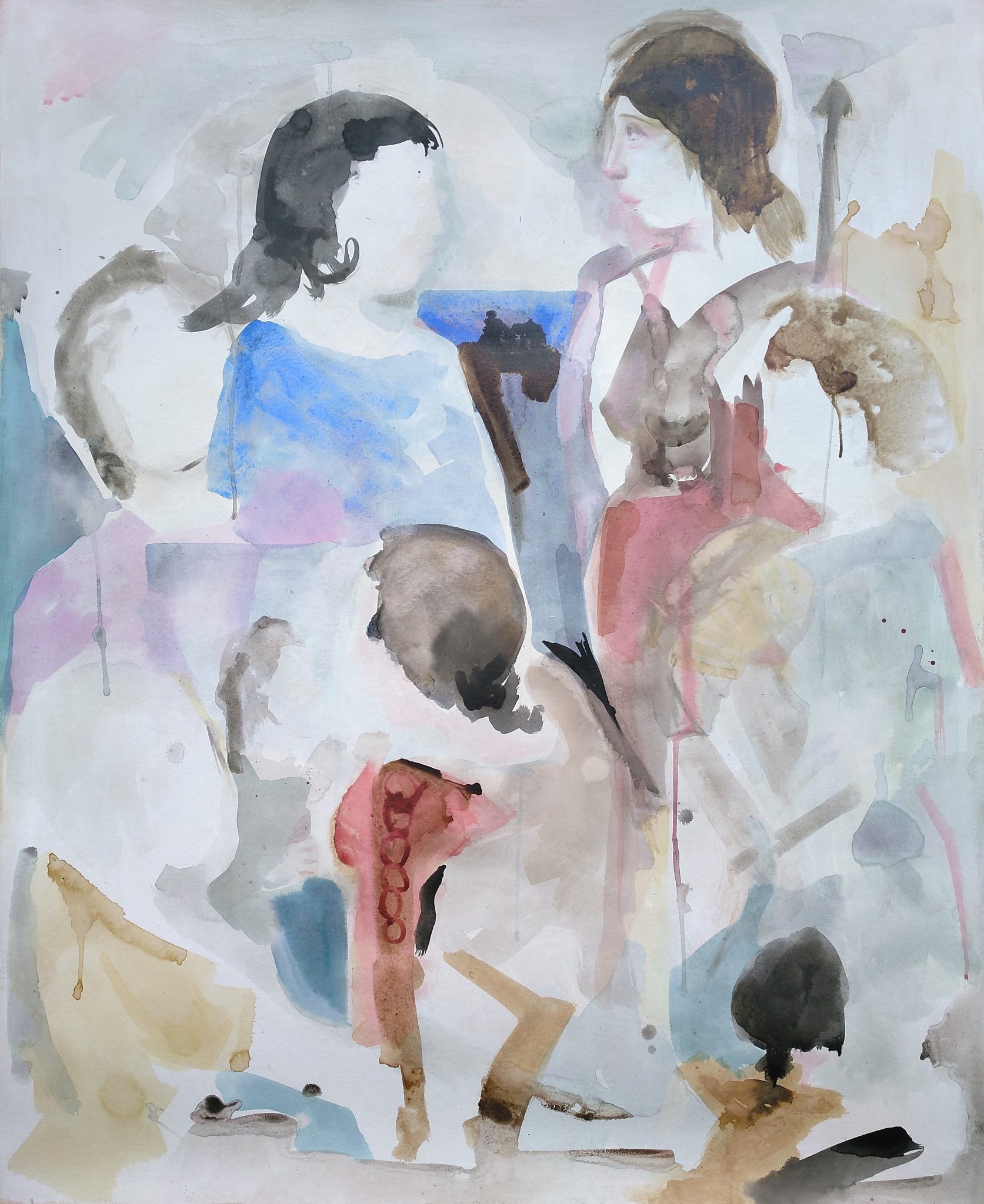 les-oiseaux-i-2