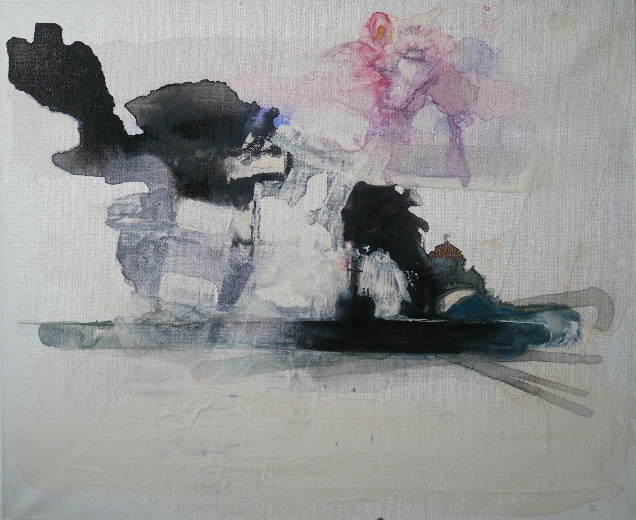 les-liens-serie-les-sous-marins