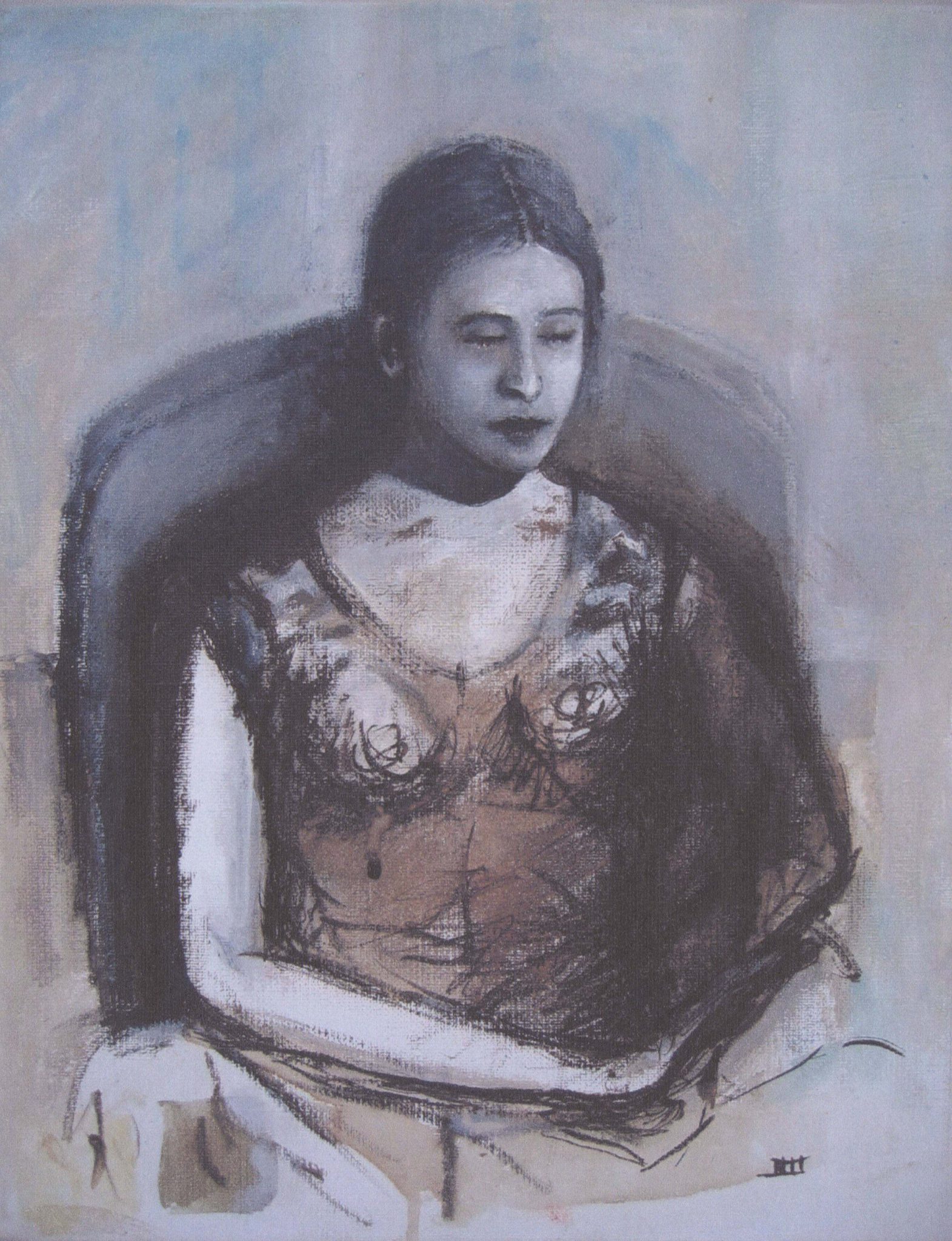 portrait-gris