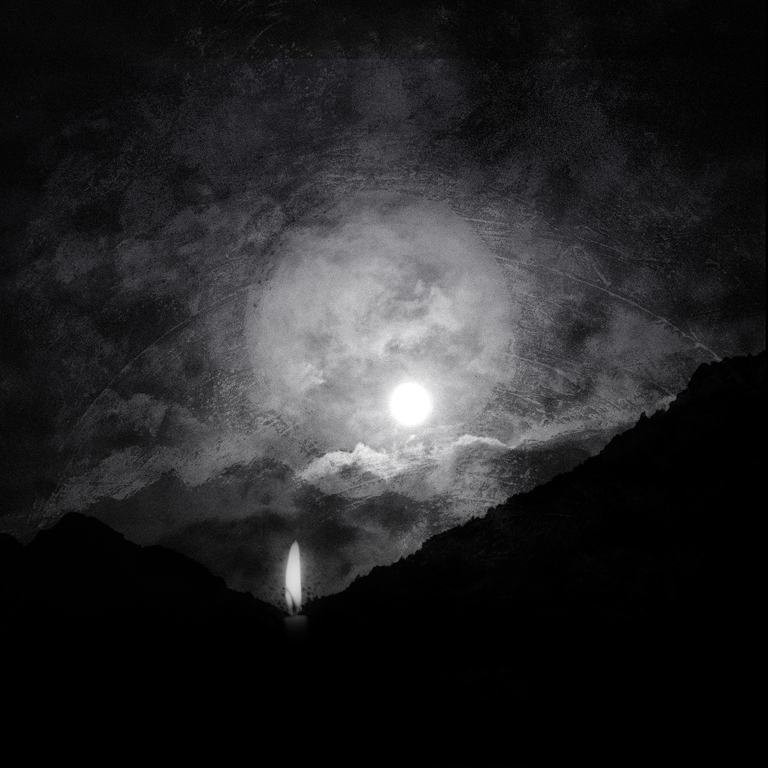 lissague-beatrice-dialogues-n2-de-pleine-lune