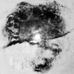 LISSSAGUE BEATRICE DIALOGUES N°4 DE PLEINE LUNE