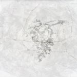 originedumonde