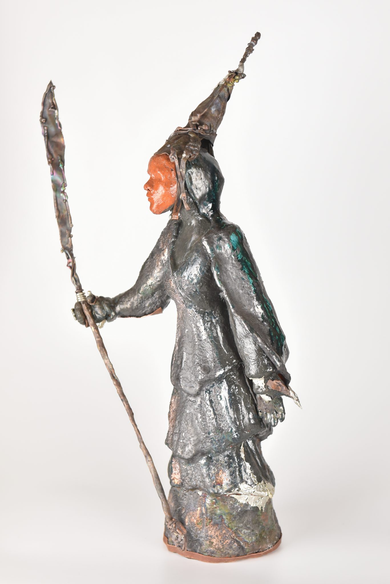 la-gardienne