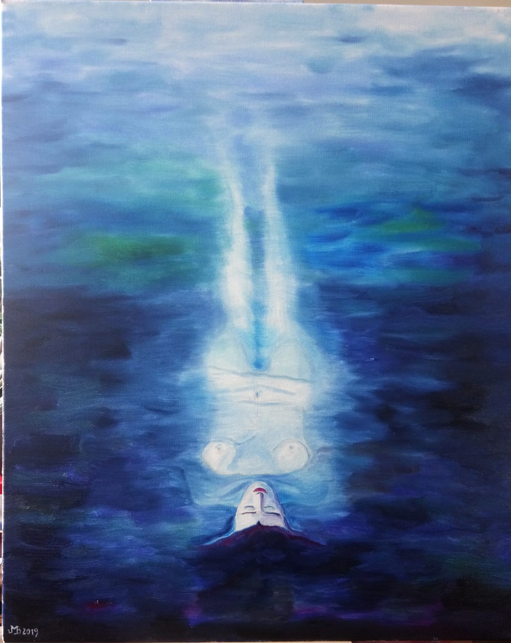 evanescence-4