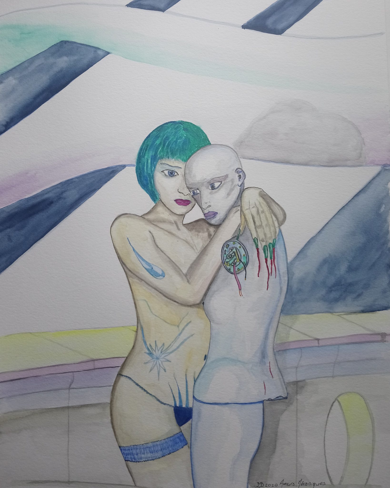 amours-mecaniques