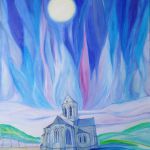 Auvers